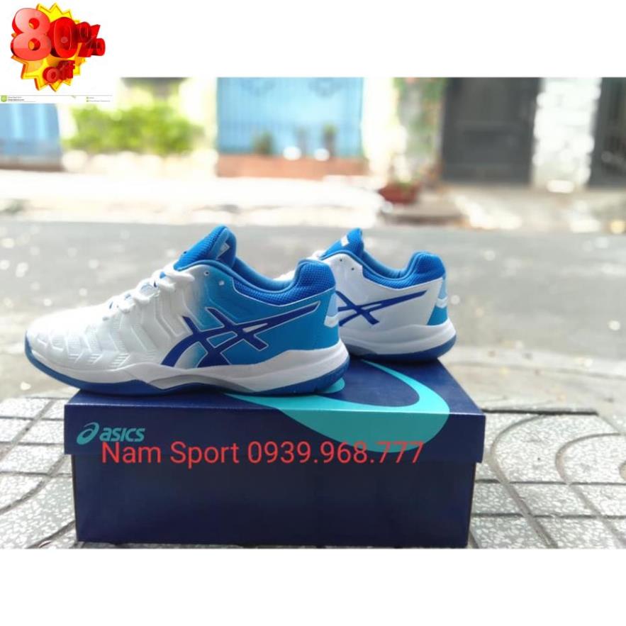 𝐂ự𝐜 𝐑ẻ GIÀY TENNIS MẨU MỚI GIÁ RẺ 02 Cao Cấp 2020 Cao Cấp | Bán Chạy| 2020 : ^^ ^.^ $ < ⁶ ' ! . ! $ !