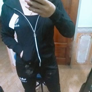 Combo le tatachan