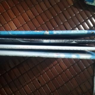 Combo 4 cuốn vở ghi Manhua
