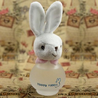 Nước hoa Rascal Rabbit 50ml