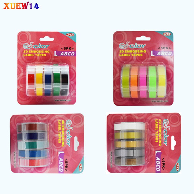 Cuộn Băng Keo In 3d Cho Máy Chạm Khắc | BigBuy360 - bigbuy360.vn