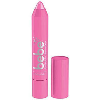Son bút chì BeBe Magic Pen Stick 2.5g - Đức