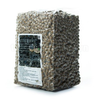 Trân châu đen Wings 1kg