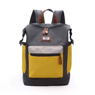 Balo phối big size cưccj chất