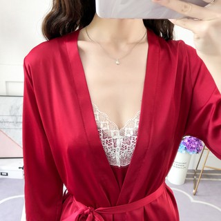 Đồ mặc nhà Combo chị  thu hoài
