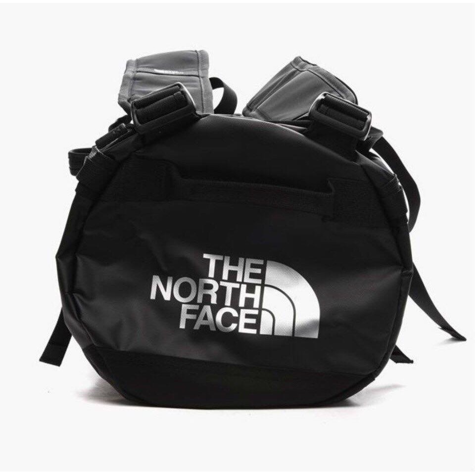Túi trống The North Face Base Camp Duffel -SIZE L 95 Lít