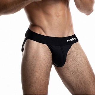 Quần sịp dây nâng mông sexy dành cho nam giới - PUM03