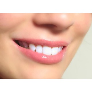 SON DƯỠNG DIOR COLLAGEN MINI 2ML