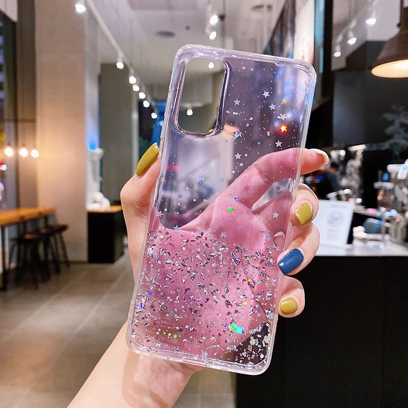 Ốp điện thoại cho OPPO reno 10 A18 A94 A54 RENO5 RENO4 A15 A93 A15S A53 A92 F11PRO F11 A31 A9 A5 2020 A92 RENO2F A5S A7 A12 A3S