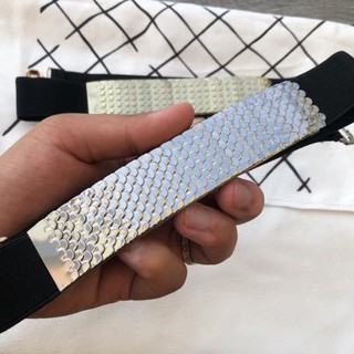 Nịt vảy cá nhỏ 3f