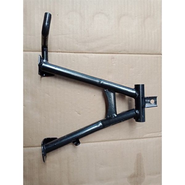 CHÂN CHỐNG GIỮA NỘI CUB CUP 81