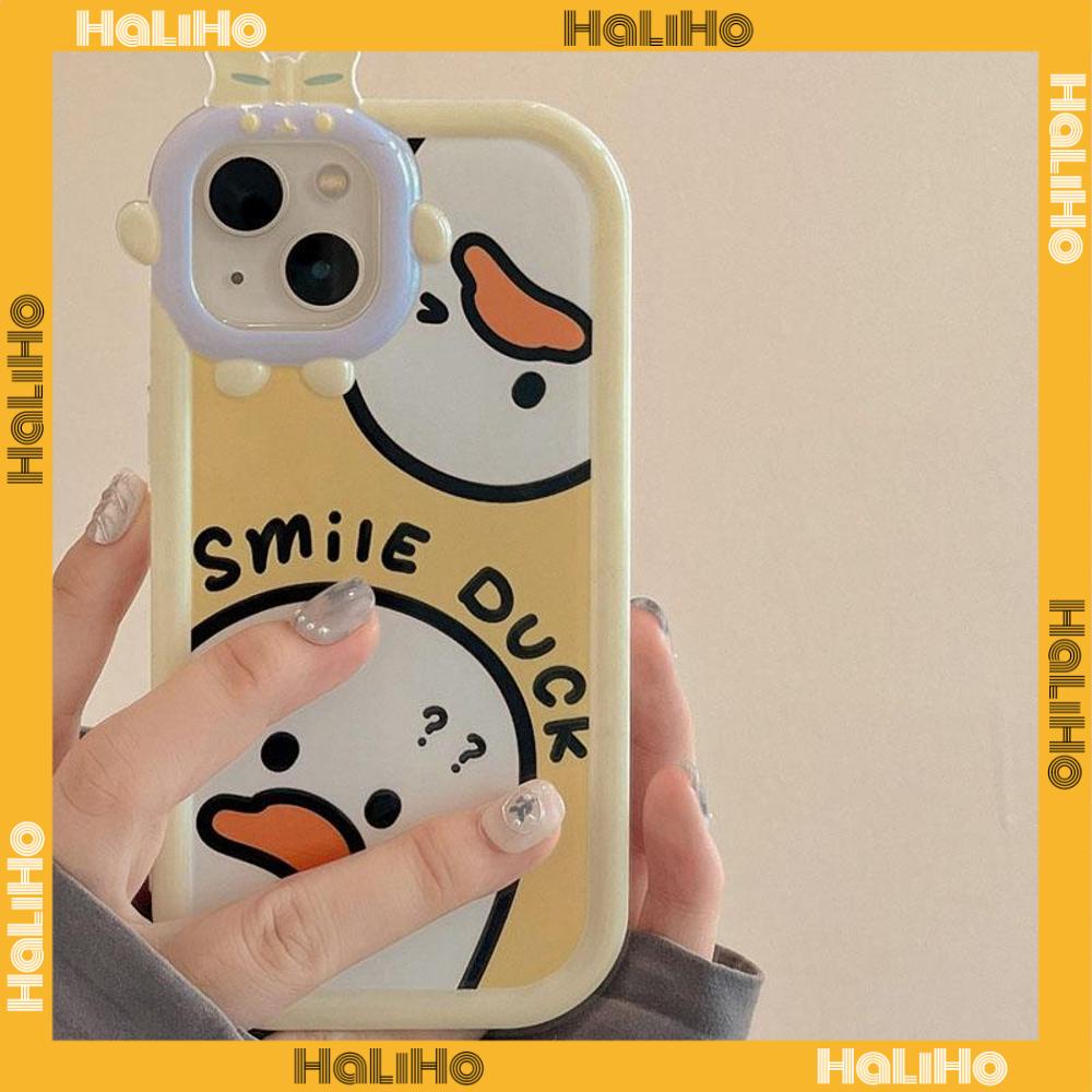 Ốp điện thoại silicone mềm bảo vệ chống va đập thích hợp cho iPhone 11 Pro Max 13 Pro Max 12 Pro Max 7Plus xr XS Max