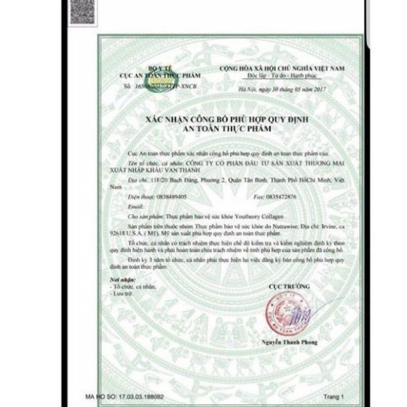 Viên uống bổ xung colagen mỹ youtheory , colagen 390 viên/290 viên