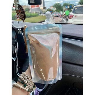 Bột Cúng Khói Ấn Độ 100Gram