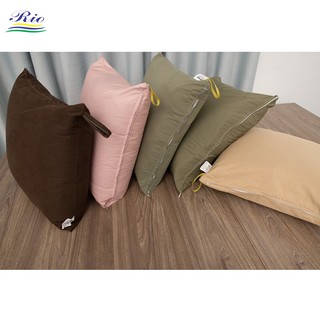 Nệm Văn Phòng- Đệm ngủ Trưa Văn Phòng 80X190CM - Có Tặng Kèm Gối