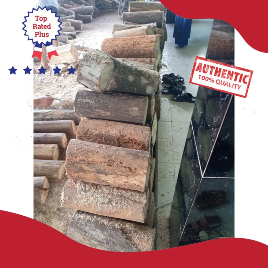 [CAO CẤP] [TẶNG TÚI]💥199k💥Vòng Tay Trầm Hương Cao Cấp Mộc Trầm Hương Chuỗi Tràng Hạt 108 (7mm) Trầm Tốc Việt Tự Nhiên | BigBuy360 - bigbuy360.vn