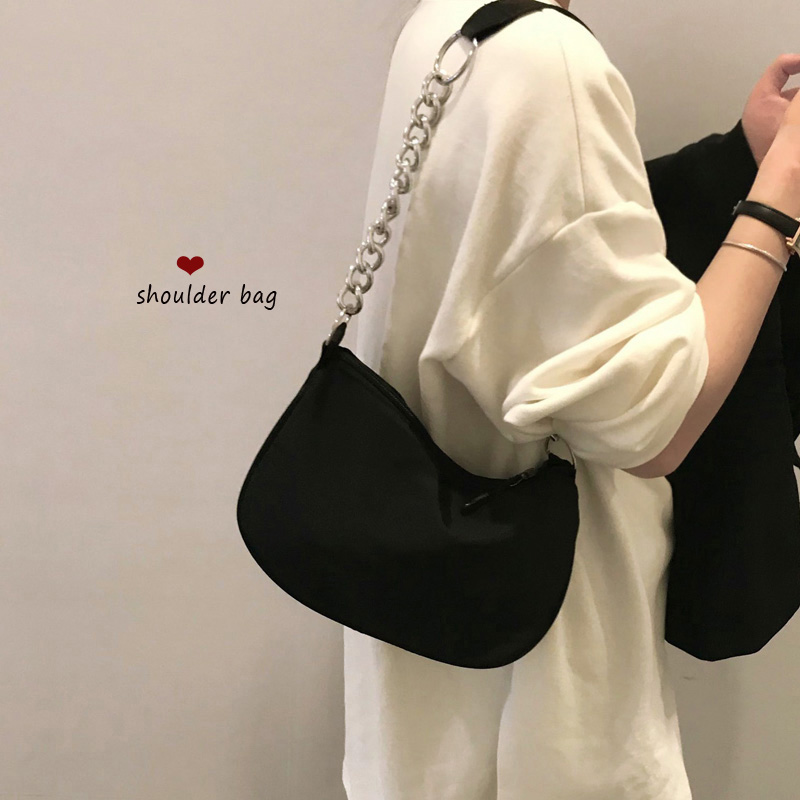 Túi Xách Đeo Chéo Thời Trang Dành Cho Nữ