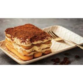 BÁNH SAMPA KHÔNG ĐƯỜNG LÀM TIRAMISU 200G