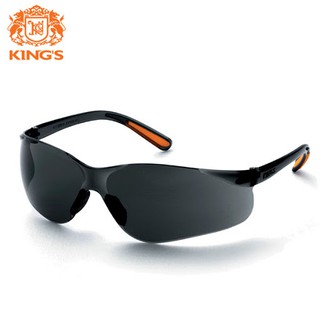 KÍNH BẢO HỘ KING'S KY214 ( Loại Tốt )