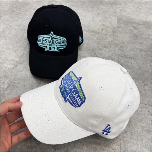 Nón lưỡi trai All Star Game