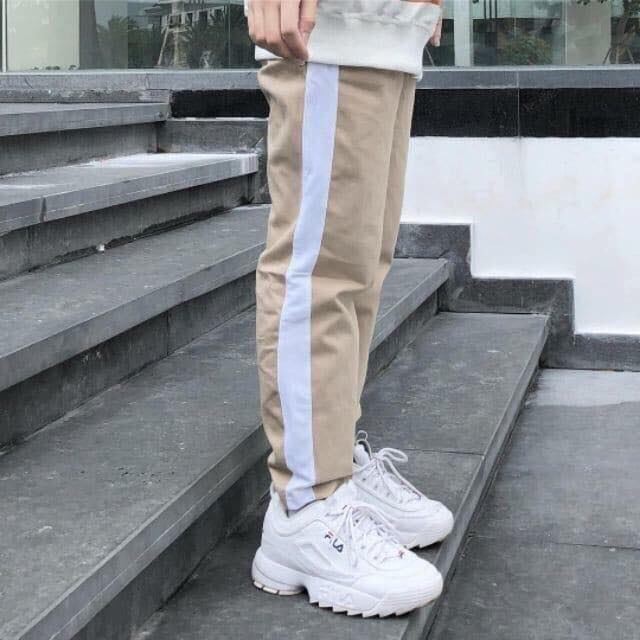 slide