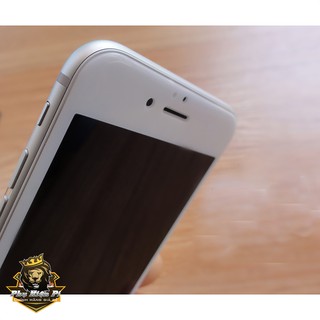 KÍNH CƯỜNG LỰC 3D FULL MÀN IPHONE
