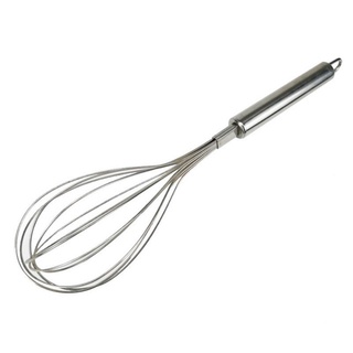 cây đánh trứng, phới lồng đánh trứng