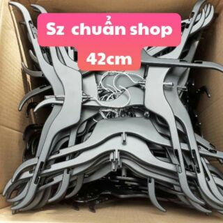 Sản phẩm 100moc áo s z 42cm
