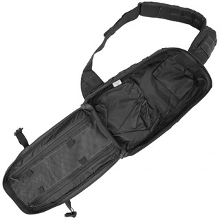 Balo 5.11 Tactical Rush Moab 10