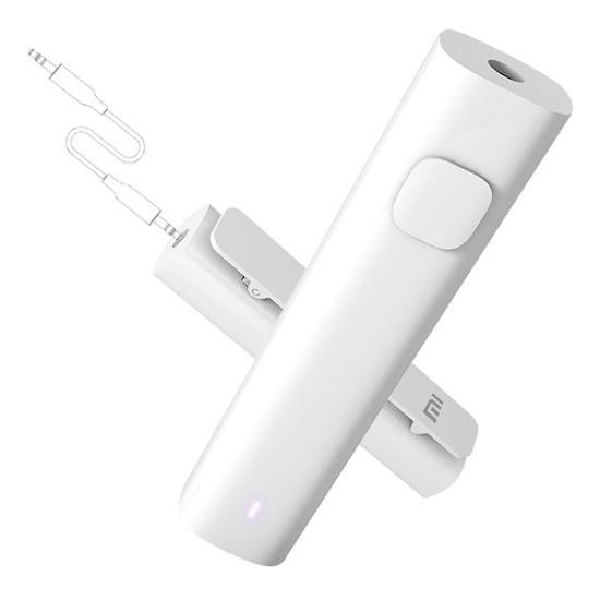 Bộ Chuyển Tín Hiệu Không Dây Mi Bluetooth Audio Receiver Xiaomi NZB4005GL