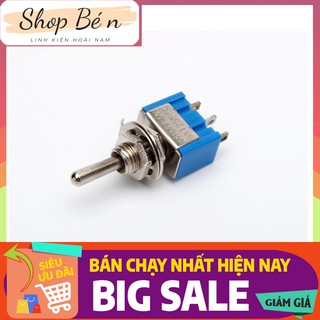 CÔNG TẮC GẠT MTS -102, 103