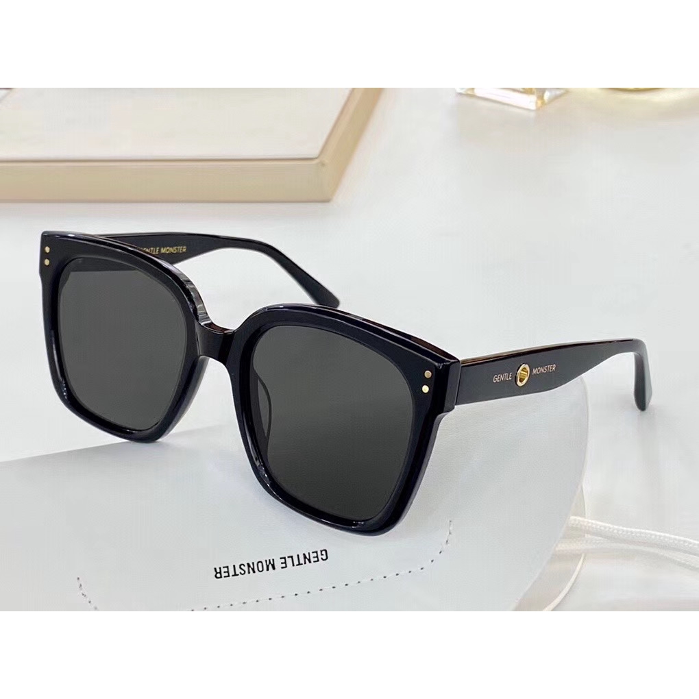 Kính Mát GM &amp; Jennie KUKU 01 Chất Lượng Cao