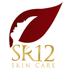 agenresmisr12.vn