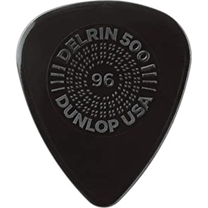 Pick gảy guitar của Mỹ 450R