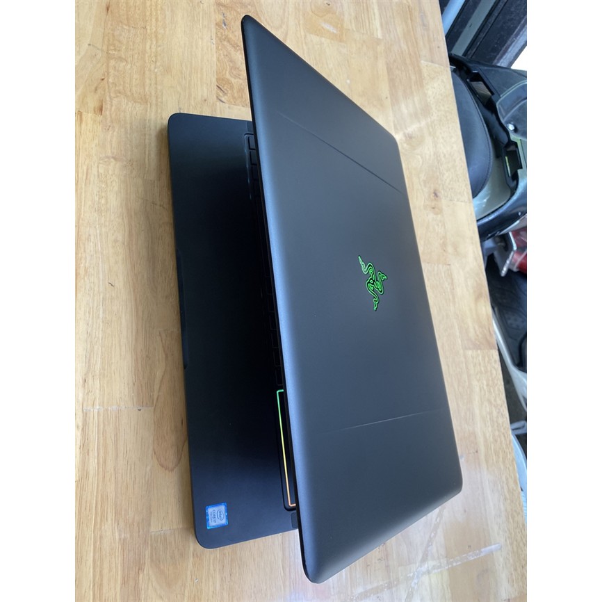 Laptop Razer Blade Pro 17 | BigBuy360 - bigbuy360.vn