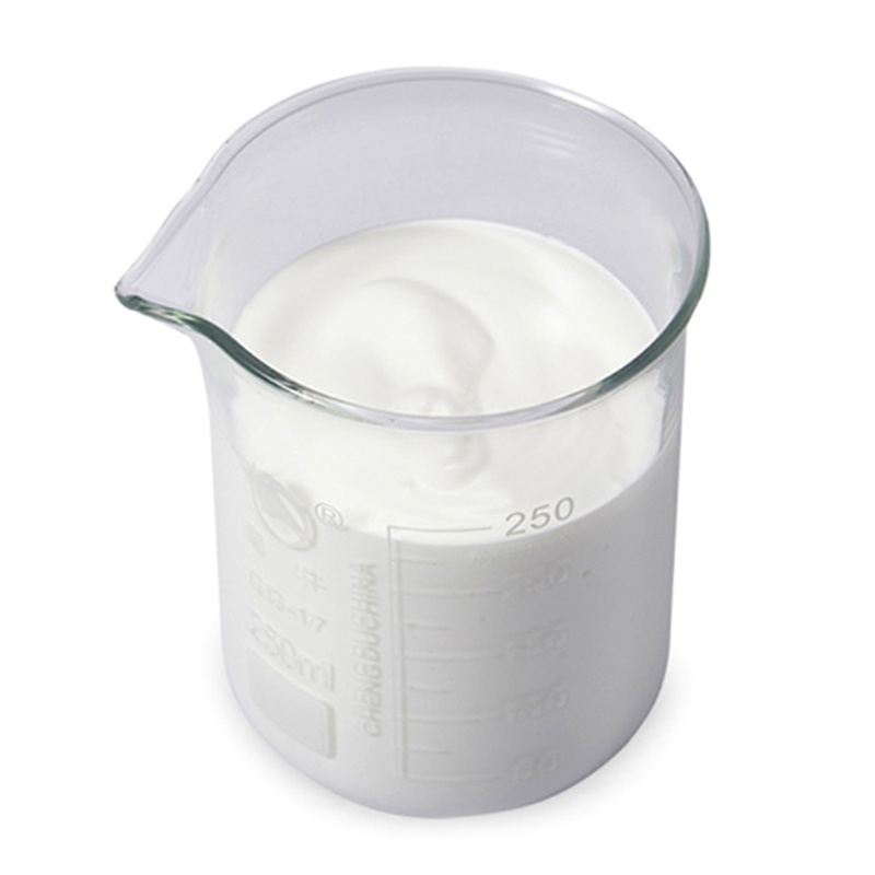 Keo dán lá vàng 100ml chuyên dụng cho trang trí đồ thủ công chất lượng