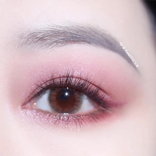 Bảng mắt morphe 9V VINTAGE ROSE
