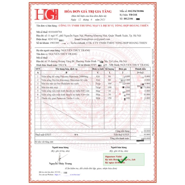 Srm Hadalabo, Sữa rửa mặt hadalabo tạo bọt trắng da dưỡng ẩm Nhật bản 160ml