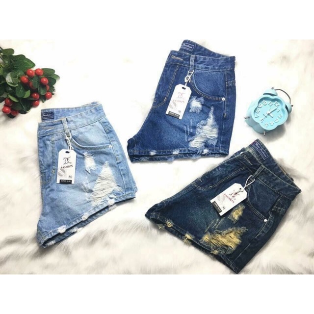 Combo 2 cái quần ( Mạch Hoàng )( Kim Tuyền )( Hân Kiều)