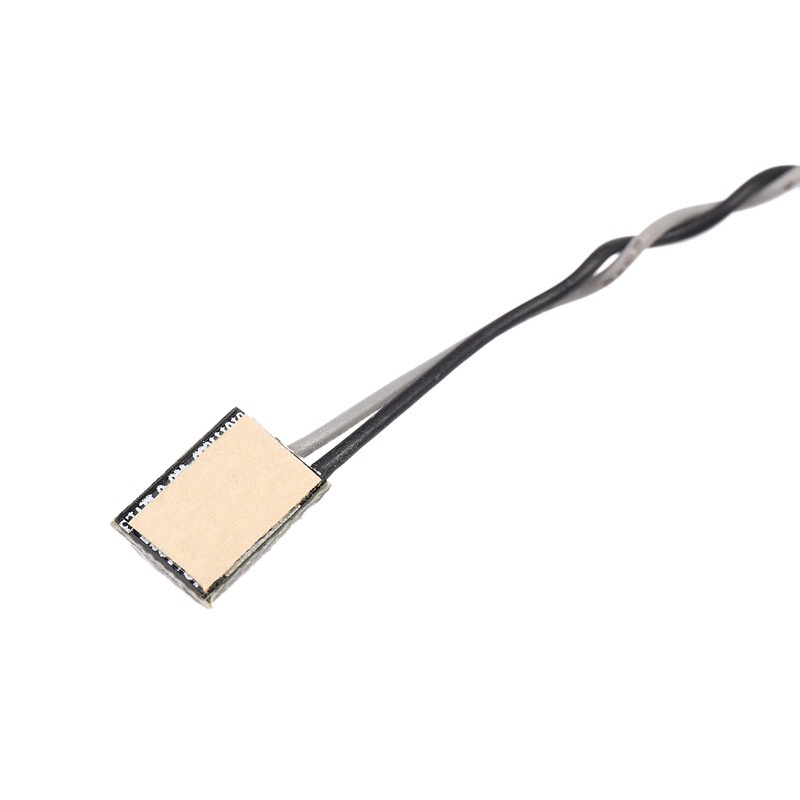 [New]for Imac Apple All-in-One 21.5-Inch A1311 Optical Drive Temperature Control Cable 2009-2010 ( Number: 593-1149) | BigBuy360 - bigbuy360.vn