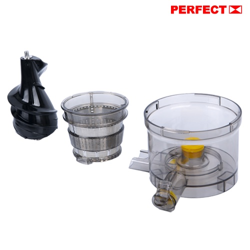 Máy Ép Chậm Perfect PF-EC02