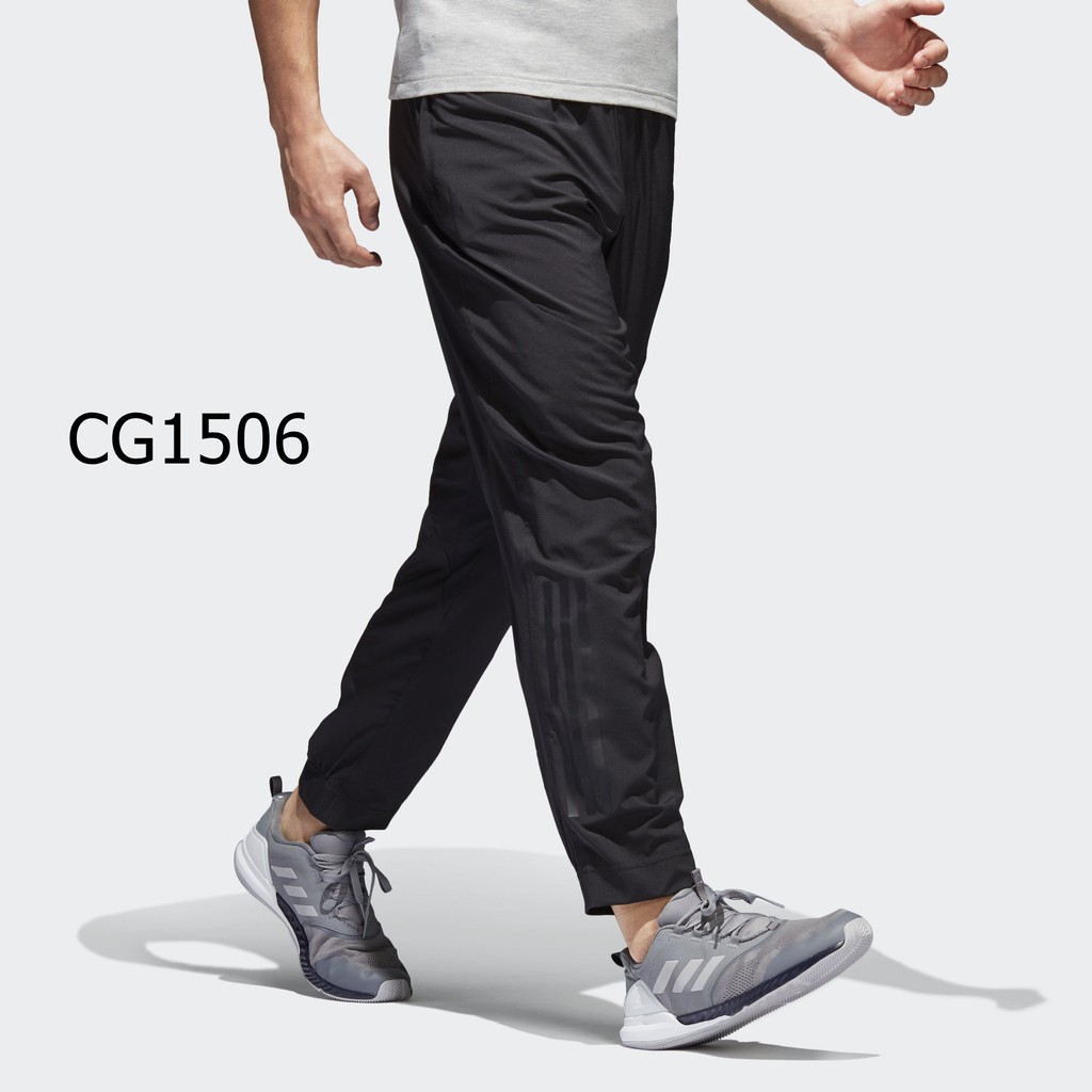 Quần gió Đát CG1506