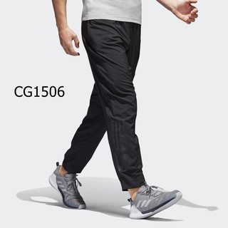 Quần gió Đát CG1506