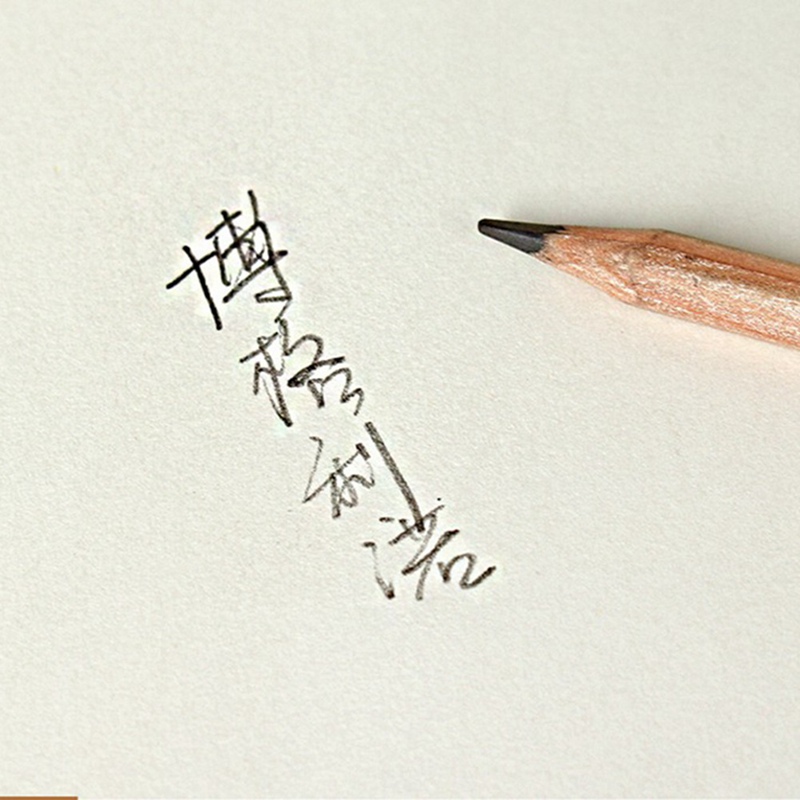 Coil set sketch sketch drawing book Paper Sketch Book Set For Watercolor Drawing Art Sketchbook