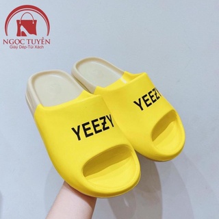 DÉP ĐÚC MẪU NAM -pi9