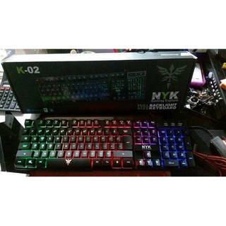 Chuột máy tính - Mouse Alcatroz X-Craft Tron 5000