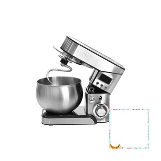 [HÀNG CHÍNH HÃNG] MÁY NHỒI BỘT ĐÁNH TRỨNG UNIE EM2