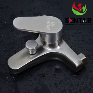 Củ Sen Nong Lạnh Inox 304. Mã sp: CS-2002