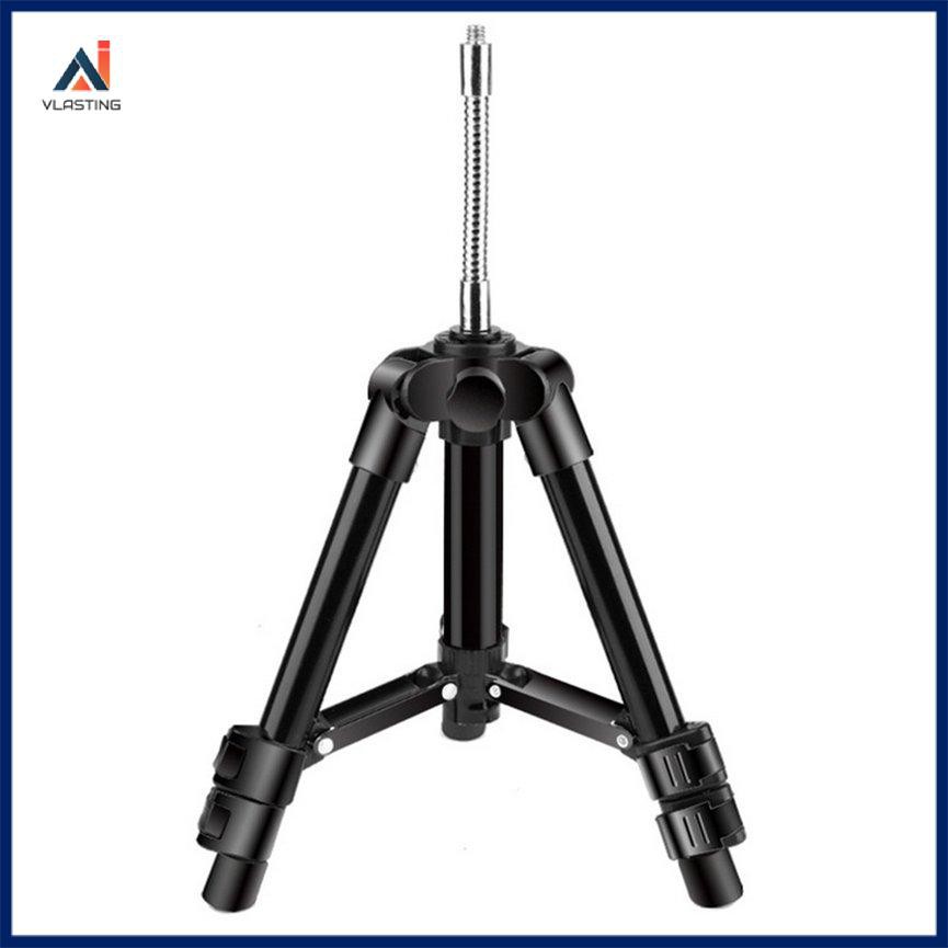 Chân Máy Ảnh Tripod R3