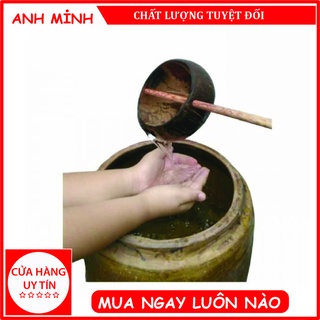 (video )Gáo múc nước gáo dừa